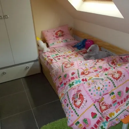Marnix * Blankenberge